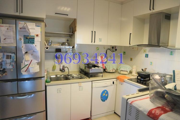 Blk 30 Holland Close (Queenstown), HDB 5 Rooms #150188702